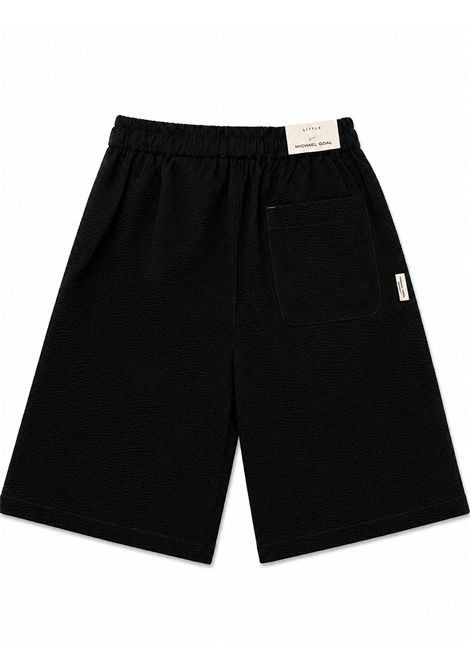 Bermuda con coulisse MICHAEL COAL | NOAH 3256019